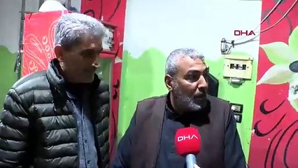 PKK/YPG'den görülmemiş alçaklık