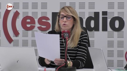 Es Noticia: Nueva posible derrota del Gobierno en el Congreso