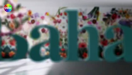 مسلسل بهار الحلقة 29 مترجمة