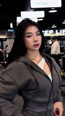 Workout motivation | gym song | gym music | workout music | exercise music | fitness motivation | Gym workout‎ vedios with music | best song for gym workout | gym motivation songs |