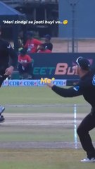 Main use rok na paya ❤️‍😢