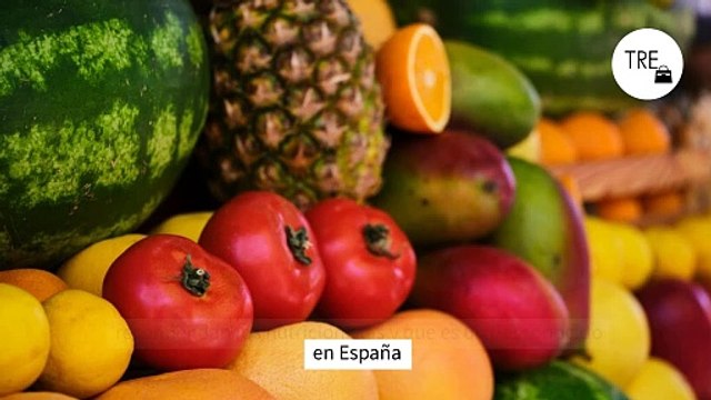 Cargado de fibra y antioxidantes: el superalimento que recomiendan los nutricionistas y que es un desconocido en España