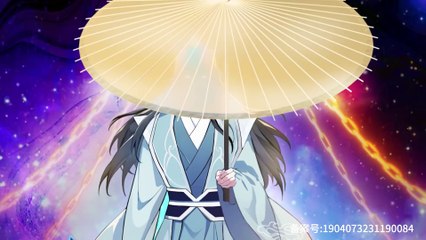 It turns out that I Am Invincible Episode 136 to 137 In Multiple~Subtitles