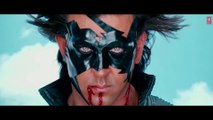 Krrish 4: Jaadu Returns - Hindi Trailer | Hrithik Roshan | Tiger Shroff | Rakesh Roshan | New 2024