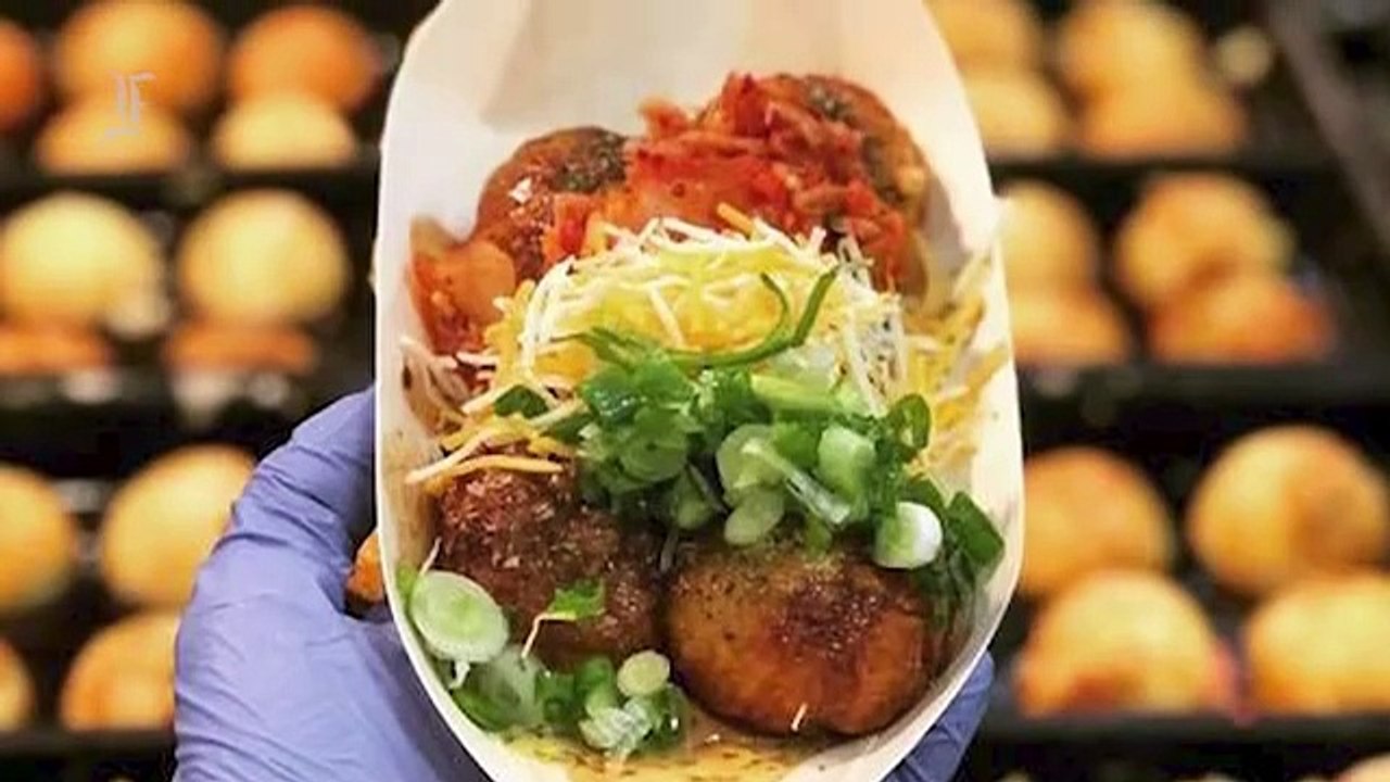 Best Budget Restaurants In Honolulu Hawaii Best Cheap Restaurants In Honolulu Hawaii