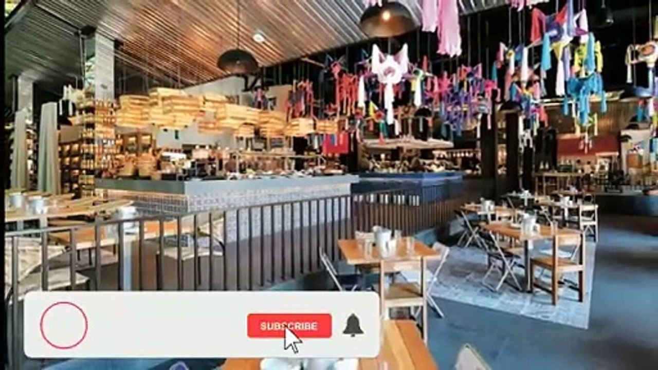 Hotel Xcaret Mexico Playa Del Carmen Best Luxury Resort In Mexico