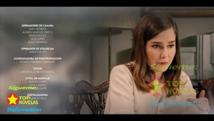 Sueños de libertad Capitulo 216 Avance