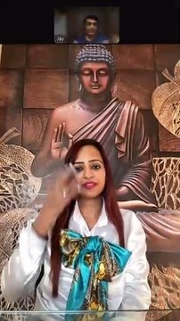 Flying High, Reading Stars Creating Content Podcast with Inspiring Guests