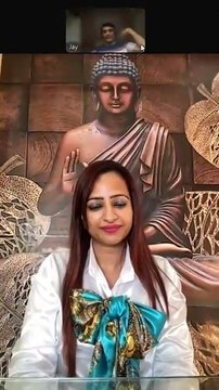 Astrology Meets Aviation and YouTube Creation – Inspiring Podcast Episode