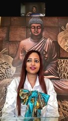 Behind the Uniform, Cards, and Camera A Podcast with Diverse Talents