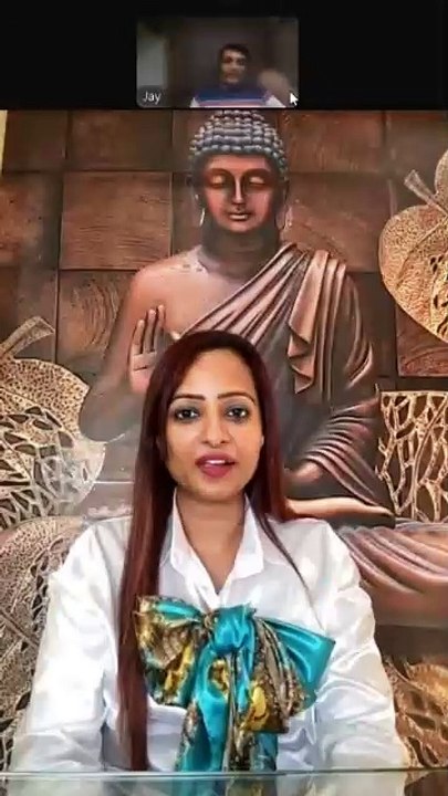 Cabin Crew Diaries, YouTube Hacks and Tarot Guidance – Must-Watch Podcast