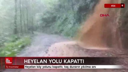 Bursa’da sahte alkol üretimine yönelik ‘ÇENGEL-12’ operasyonu