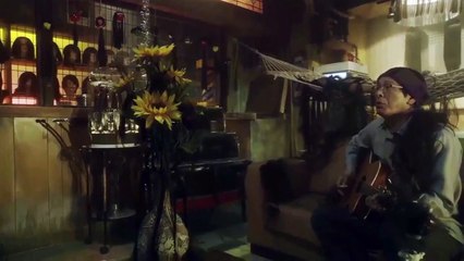 وصلات الشعر المرعبة (اكستنشن) بترجع للحياة وتقتل اي ست تركبها - ملخص فيلم Exte_ Hair Extensions