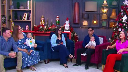 bd-publireportaje-azul-fertility-191224