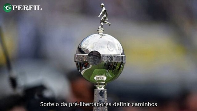 Corinthians, Bahia, NBA e Hamilton: Surpresas, emoções e promessas para o futuro do esporte!