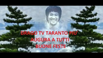 l'isola del dottor moreau 1977 HORROR