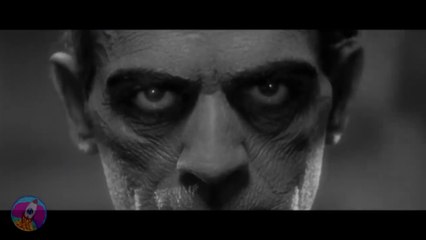 10 Best R rated Horror Movies About Ghosts