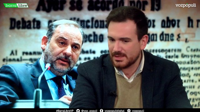 Dentro del PSOE sorprende que Sánchez mantenga a Santos Cerdán