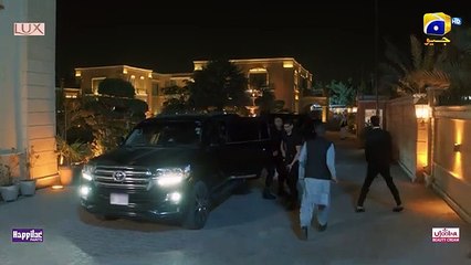 Sunn Mere Dil Episode 23- 19th December 2024