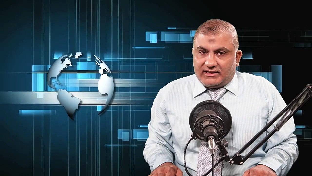 Altaf hussain latest news _ Mqm london _ Daily news analysis(720P_HD)