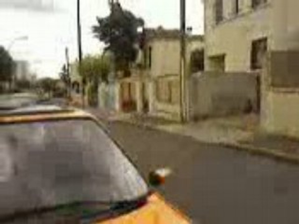 tkt bmx