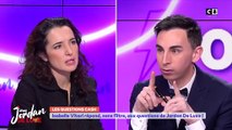 Isabelle Vitari (Nos chers voisins) dévoile son salaire