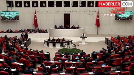 DEVA Partisi'nden Ekonomik Problemler ve Kumar Bağımlılığına Dikkat