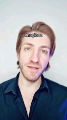 L'enfer, preuve de l'imposture et de l'immoralité des religions 🤮