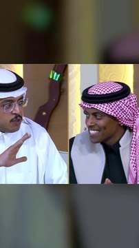 مشهور تيك توك - قعيد المطيري- يكشف عن تكلفة الإعلانات لديه بعد دخوله مجال الإبل