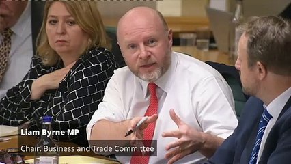 PM says UK can pursue both EU and US trade