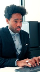 Comment demander une augmentation avec succès 💼