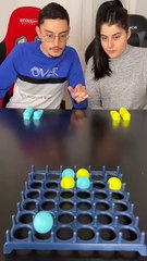 Come_Play_Game_Bounce_With_Us!_#boardgames_#GameNight_#couple_#fun_in_2024___Cool_gifts_for_kids,_Games_for_kids_classroom,_Group_games_for_kids