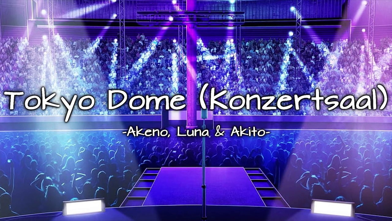 Magic Moon - Episode 21