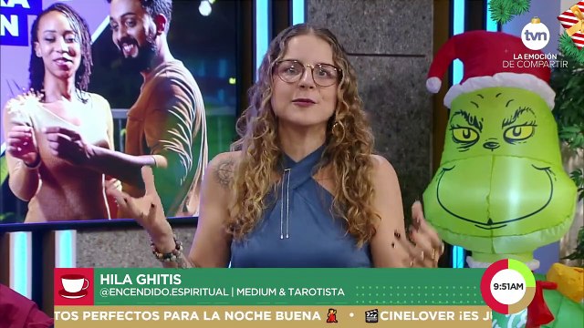 Rituales populares para atraer abundancia y amor