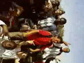 La famille 2 PX <95380>