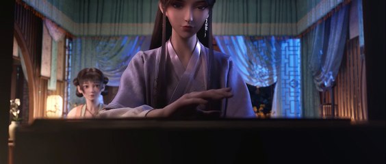 E03 My Heroic Husband S1 1080p English Hardsub