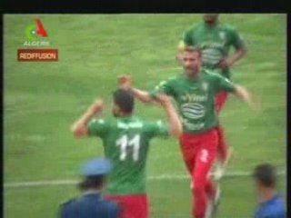 Canal Algerie - April 27 10 58 40