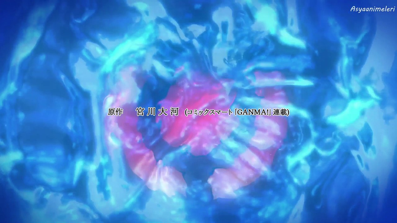 Tasuuketsu S01E23 1080p TurkceAltyazili TT