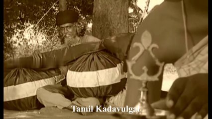 ருத்ரவீணை 12 - Rudraveenai Episode 12