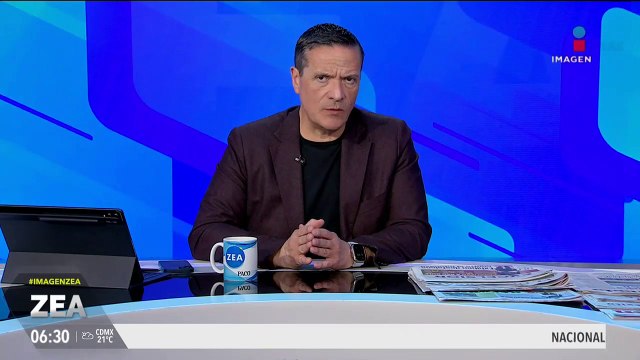 Arriban a Tijuana, Baja California, 210 elementos de la Guardia Nacional