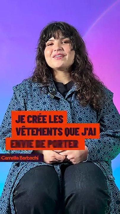 Camélia