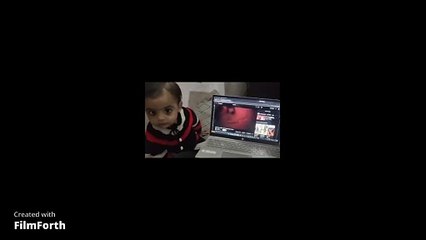 BABY ENJOY APT BRUNO MARS