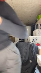 N’attendez plus pour recevoir votre décoration de Noël unique ! ✨  Envoyez moi un message pour avoir votre chaussette de Noël chargé d’émotion 🎄🎉