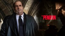 Big News! The Penguin S2 Is CONFIRMED - Director Matt Reeves REVEALS The Details
