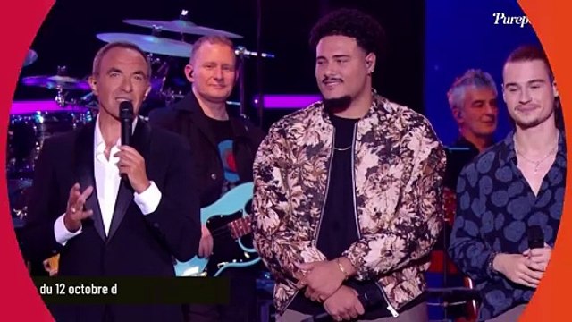 Maïa et Noah (Star Academy 2024) en couple ? De nouvelles photos d'eux relance les rumeurs