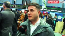 Arnavutköy Belediyesi'nden 3 Bin Öğrenciye 10 Bin TL Eğitim Desteği