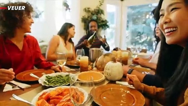 With the Holiday Season In Full Swing, Stay Healthy By Keeping the Bugs and Germs Away!
