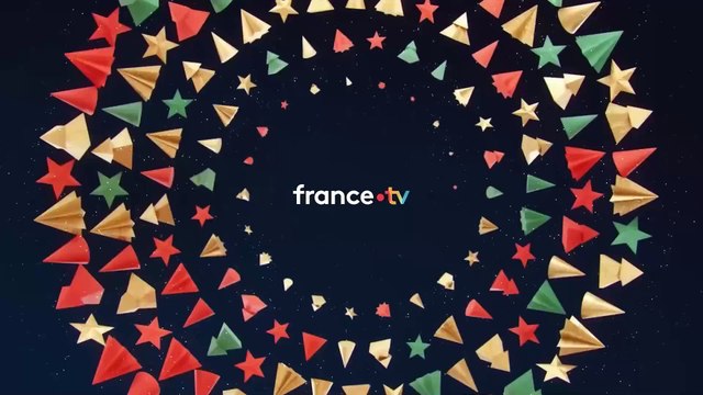 La grande soirée du 31 décembre - 31 décembre
