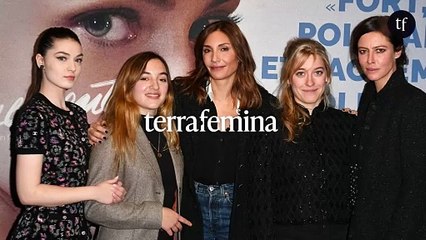 "Une séance d'hypnose, et des agressions" : Gérard Miller dénoncé par cette célèbre actrice