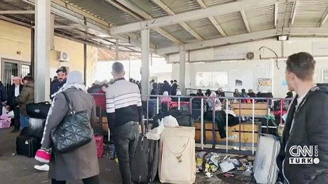 Putin soruları yanıtladı: 'Esad' ile görüşecek mi? Ekonomi sorusuna verdiği yanıt dikkat çekti: Her şey sakin olduğunda sıkılıyoruz...